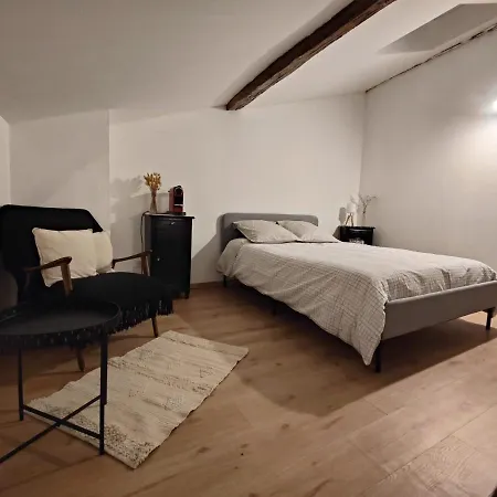 Cosy Et Confortable * Dourgne